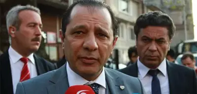 İstanbul Emniyet Müdürü Selami Yıldız kimdir, kaç yaşında, aslen nereli, evli mi, çocukları var mı?