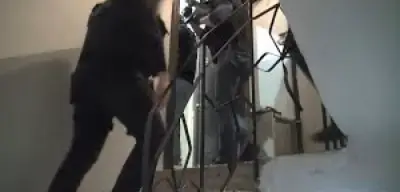 İstanbul'da DEAŞ Operasyonu: Bombalı Eylem Hazırlığındaki 2 Şüpheli Tutuklandı