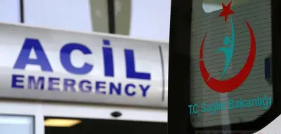 İstanbul'da sahte içki faciası: Bir kişi daha yaşamını yitirdi