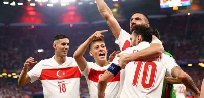 İzlanda Türkiye Maçı Ne Zaman? İzlanda Türkiye Maçı Hangi Kanalda?