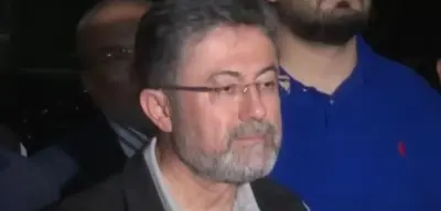 İzmir Yangınının Nedeni Belli Oldu! Piknik Ateşi Yakmışlar
