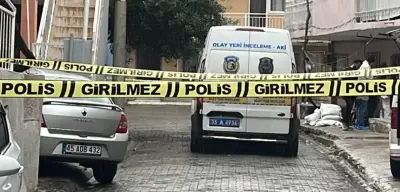 İzmir’de 4 Türkmen'i öldürüp derin dondurucuda saklamıştı! Cezası belli oldu