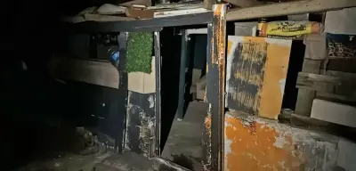 İzmir’de Korkunç Yangın! Elektrik Sobası Devrildi, 5 Kardeş Hayatını Kaybetti