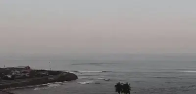 Japonya'da Deprem! Tsunami Uyarısı Verildi!