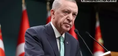 Kabine Türkiye Tarihinde İlk Kez Ahlat'ta Toplanacak