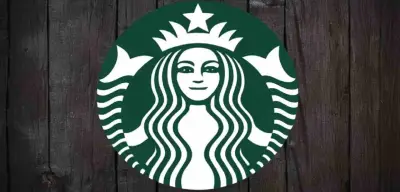 Kahve Devi Starbucks’ta CEO Krizi! Görevinden İstifa Etti