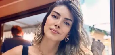 Kalpazan Dizisi Ayşe Kimdir? Deniz Baysal’ın Canlandırdığı Karakterin Hikayesi