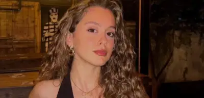 Kalpazan Dizisi Buse Kimdir? Asya Kasap’ın Canlandırdığı Karakterin Hikayesi