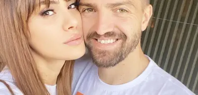 Kalpazan Dizisi Canan’ı Evli mi, Gerçek Adı Ne, Kiminle Evli, Eşi Kim?