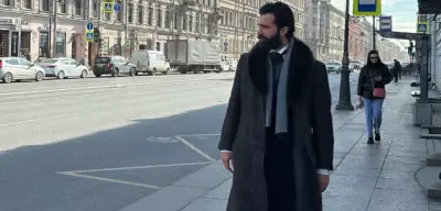 Kalpazan Dizisi Nihat Kimdir? Edip Zeydan’ın Canlandırdığı Karakterin Hikayesi