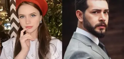 Kan Çiçekleri'ne 6 Yeni Oyuncu! İşte 3. Sezon Yayın Tarihi