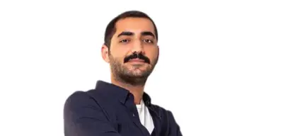 Karaağaç Destanı Feyzo Kimdir? Kenan Ciniviz'in Karaağaç Destanı Dizisindeki Rolü ve Hayatı