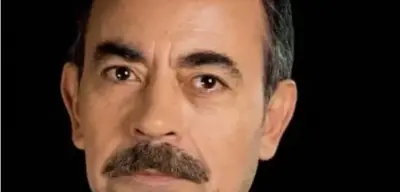 Karaağaç Destanı Kahya İlyas Kimdir? Mehmet Güler'in Karaağaç Destanı Dizisindeki Rolü ve Hayatı