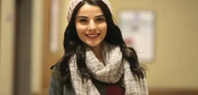 Karaağaç Destanı Zeynep Kimdir? Sevtap Özaltun'un Karaağaç Destanı Dizisindeki Rolü ve Hayatı