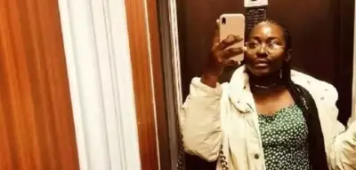 Karabük’te Gabonlu Dina’nın Ölümü Davasında Savcı Mütalaasını Açıkladı