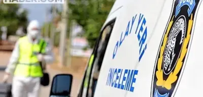 Kars'ta Husumetliler Arasında Silahlar Konuştu: 1 Ölü