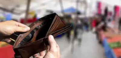 Kasım 2024 Açlık Sınırı Açıklandı! 4 Kişilik Aile İçin 20.562 TL