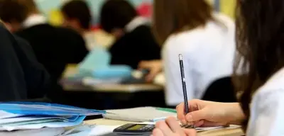 Kasım Ara Tatili Ne Zaman? 2024 MEB İlk Ara Tatil Tarihleri ve Detayları