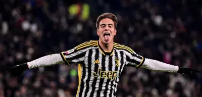 Kenan Yıldız Juventus-Parma Maçında İlk 11'de Mi? Taraftarların Gözü Milli Futbolcumuzda