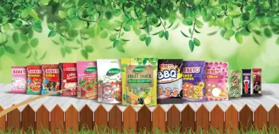 Kervan Gıda İsrail Malı mı, İsrail'i Destekliyor mu? Kimin, Kervan Gıda Boykot Mu? Hangi Ülkenin Markası? Tüm Soruların Cevapları