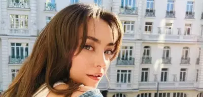 Kimler Geldi Kimler Geçti Beliz Kimdir? Zeynep Tuğçe Bayat'ın Canlandırdığı Karakterin Hikayesi