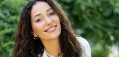 Kimler Geldi Kimler Geçti Esra Kimdir? Esra Ruşan'ın Canlandırdığı Karakterin Hikayesi