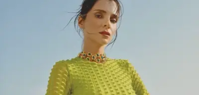 Kimler Geldi Kimler Geçti Funda Kimdir? Meriç Aral'ın Canlandırdığı Karakterin Hikayesi