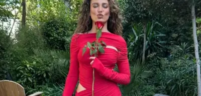 Kimler Geldi Kimler Geçti Leyla Kimdir? Serenay Sarıkaya'nın Canlandırdığı Karakterin Hikayesi