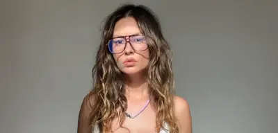 Kimler Geldi Kimler Geçti Nil Kimdir? Sümeyra Koç'un Canlandırdığı Karakterin Hikayesi