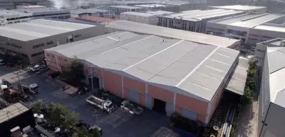 Kıraç Galvaniz Halka Arz Oluyor: Kıraç Galvaniz Kaç Lot Dağıtacak?