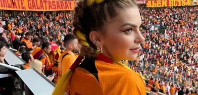 Kirli Sepeti Meyra Kimdir? Pelin Karahan'ın Canlandırdığı Karakter Hakkında Bilgiler