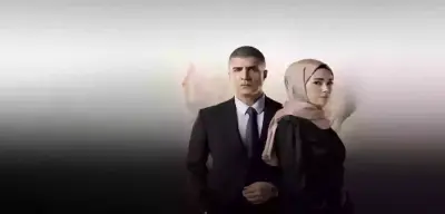Kızıl Goncalar 2. Sezon Yayın Tarihi Netleşti! Kızıl Goncalar Yeni Sezon Ne Zaman Çıkacak?