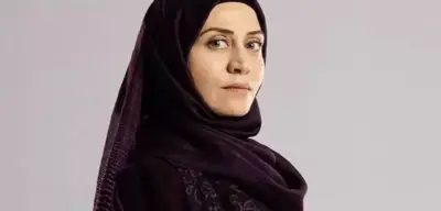 Kızıl Goncalar Hasna Kimdir? Selen Öztürk'ün Hayat Verdiği Kızıl Goncalar Hasna Hakkında Kapsamlı Bilgiler