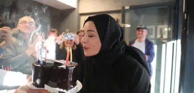 Kızıl Goncalar Meryem Kimdir? Özgü Namal'ın Canlandırdığı Meryem Hakkında Kapsamlı Bilgiler