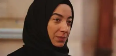 Kızıl Goncalar Müyesser Kimdir? Asiye Dinçsoy Tarafından Canlandırılan Kızıl Goncalar Müyesser Hakkında Kapsamlı Bilgiler