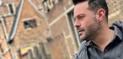 Kızılcık Şerbeti İhsan Kimdir? Murat Tavlı’nın Canlandırdığı Rolün Hikayesi