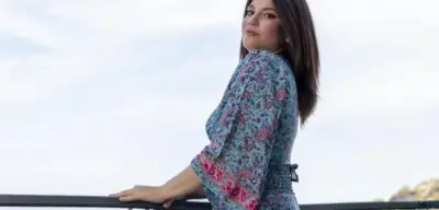 Kızılcık Şerbeti Nilay Kimdir? Feyza Civelek’in Canlandırdığı Rolün Detayları