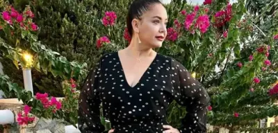 Kızılcık Şerbeti Pembe Kimdir? Sibel Taşçıoğlu’nun Canlandırdığı Rolün Derin ve Anlamlı Hikayesi