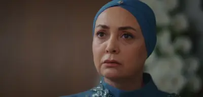 Kızılcık Şerbeti'nde Pembe'nin Tüm Foyası Ortaya Çıkıyor! 'O' Geliyor