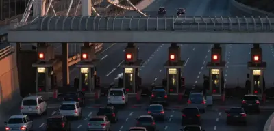 Köprü, Otoyol ve Tünellerden Alınacak Zam Oranı Dudak Uçuklatıyor! İşte, Güncel Geçiş Ücretleri