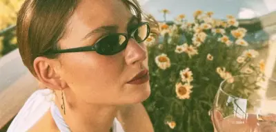 Kör Nokta Asude Kimdir? İlayda Çevik’in Canlandırdığı Karakterin Hikayesi