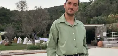 Kör Nokta Emre Kimdir? Görkem Kasal’ın Canlandırdığı Karakterin Hikayesi