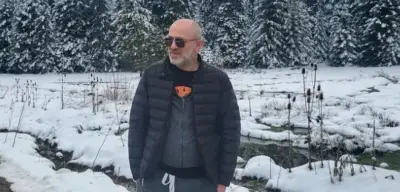 Kör Nokta Halil Kimdir? Hilmi Özçelik’in Canlandırdığı Karakterin Hikayesi