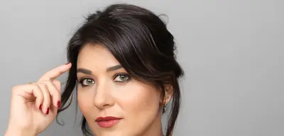Kötü Kan Dizisi Kumru Kimdir? Deniz Bolışık'ın Canlandırdığı Karakter Hakkında Detaylar