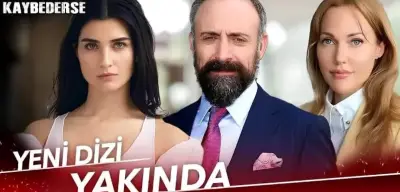 Kral Kaybederse Oyuncuları ve Karakterleri: Kadrosu ve Hikayesi