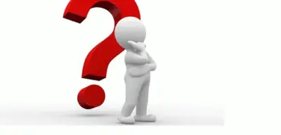Kubeysi Kimdir? Kubeysi Öldü Mü? Kubeysi Öldürüldü Mü?