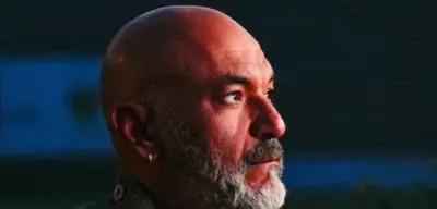 Kudüs Fatihi Selahaddin Eyyubi Nusrettin Kimdir? Kaan Çakır’ın Canlandırdığı Karakterin Hikayesi