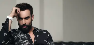 Kudüs Fatihi Selahaddin Eyyubi Turanşah Kimdir? Ali Ersan Duru’nun Canlandırdığı Karakterin Hikayesi