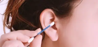 Kulak Kiri (Serumen) Duymayı Etkiler mi? Kulak Kiri Birikmesi Nelere Yol Açar? Neden Birikir?