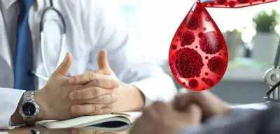 Küresel Diyabet Krizi: 800 Milyondan Fazla Kişi Etkileniyor
